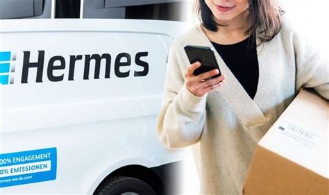 myhermes uk scam